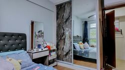 Blk 126D Eastdelta @ Canberra (Sembawang), HDB 4 Rooms #606758331